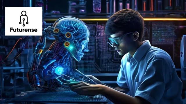 Advanced PG Certificate in AI Engineering on Cloud & AIOps