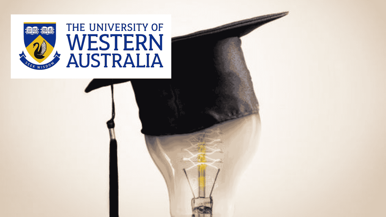 Degree Course Image