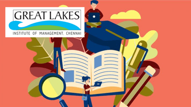 Online PGDM in Management with Specializations