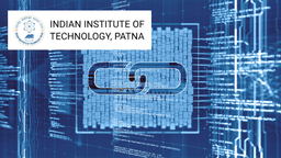Degree Course Image