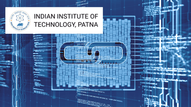 Executive M.Tech in Big Data and Blockchain