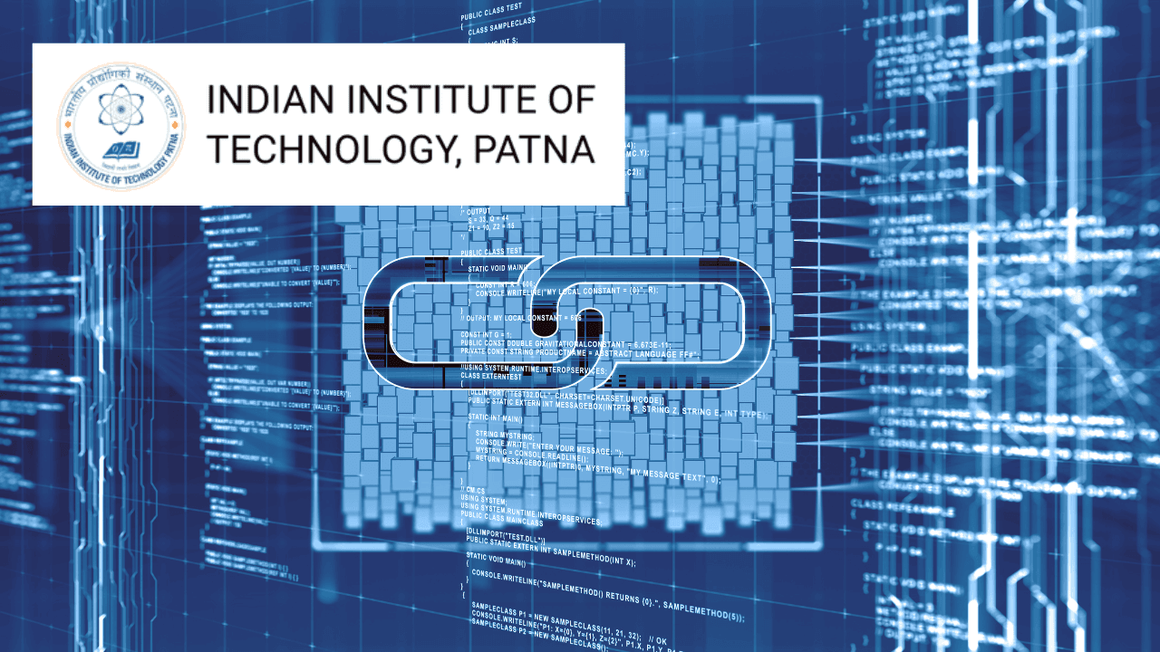 Executive M.Tech in Big Data and Blockchain
