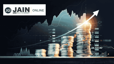 Online MA in Economics - Advanced Economic Analysis & Policy