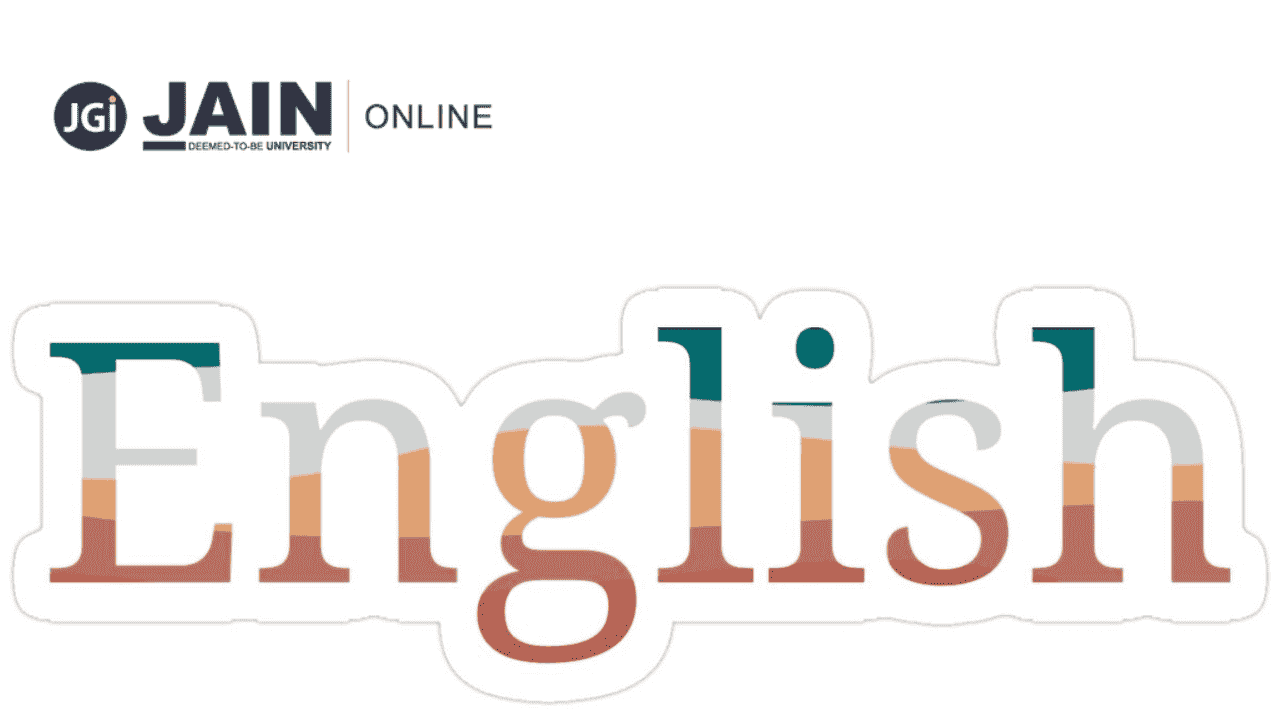 Degree Course Image