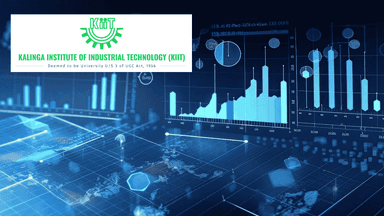 B.Com Online at KIIT – Study Commerce Anytime, Anywhere