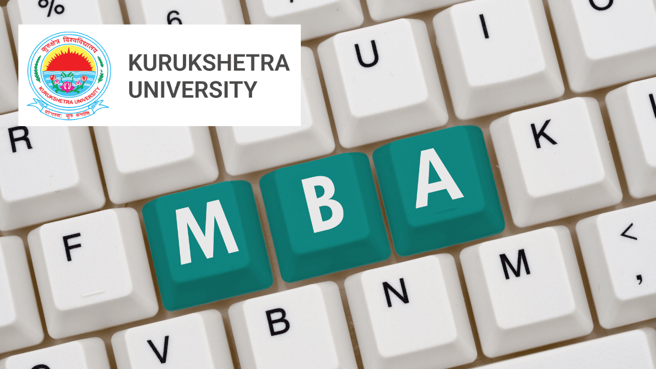 Degree Course Image