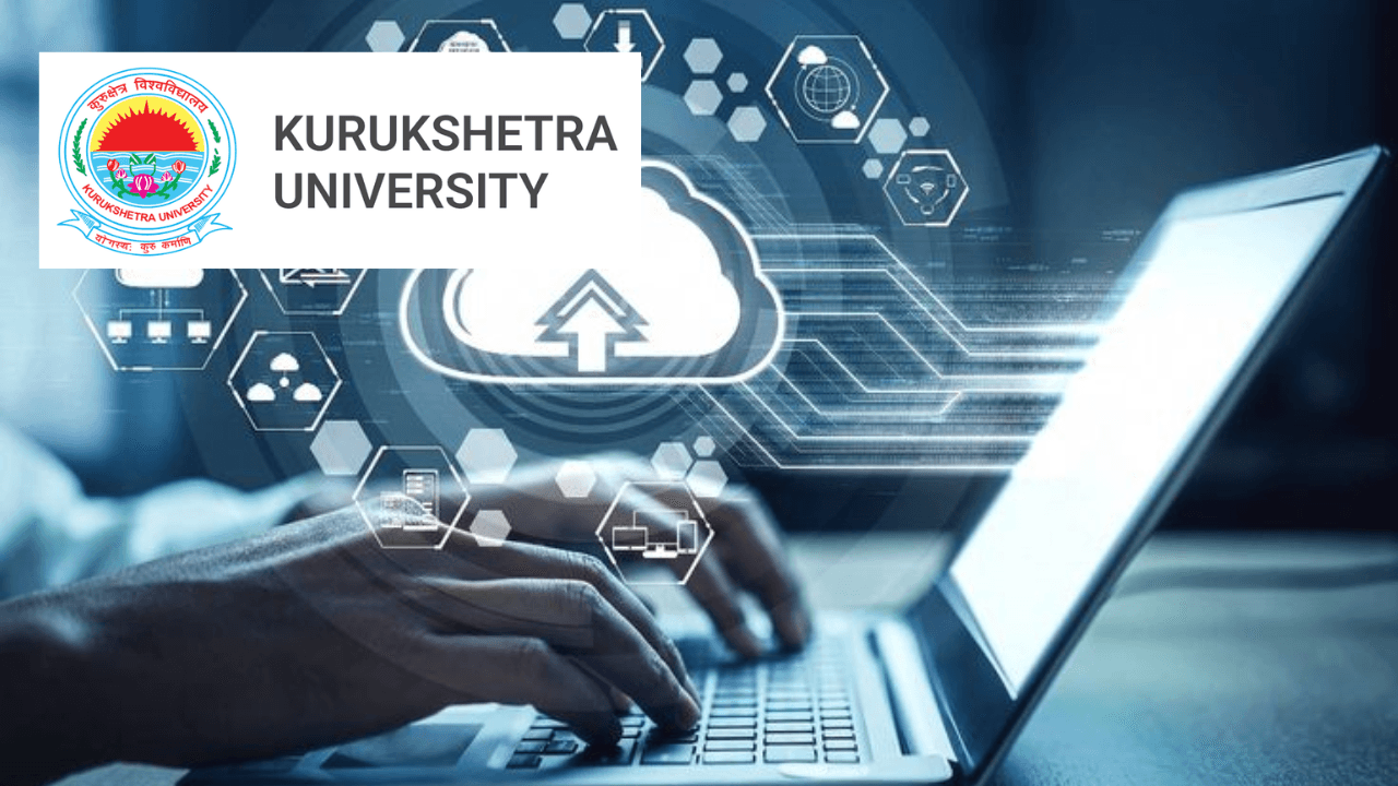 Online MCA - Master of Computer Applications