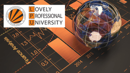 Degree Course Image