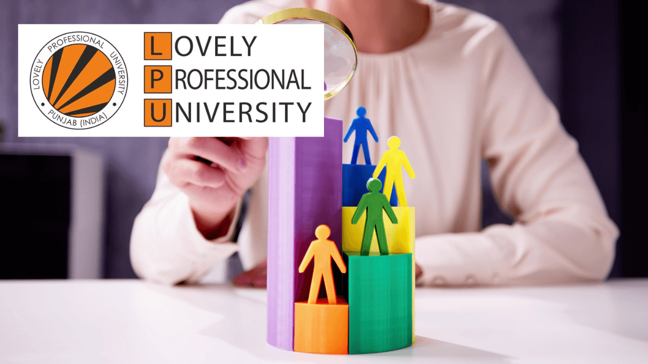 Degree Course Image