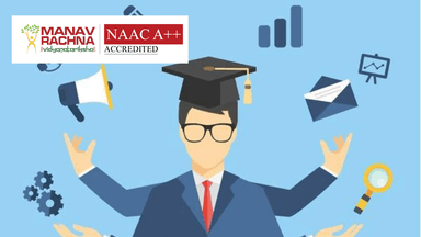 Online Bachelor of Commerce