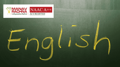 Online Master of Arts in English