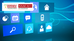 Degree Course Image