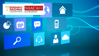 Online Master of Computer Applications