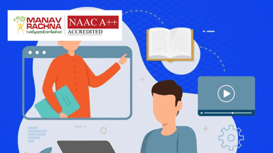Online Master of Commerce - UGC Approved Degree