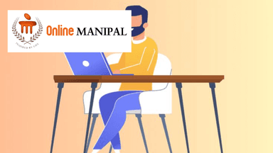 Online Bachelor of Commerce from Manipal University Jaipur
