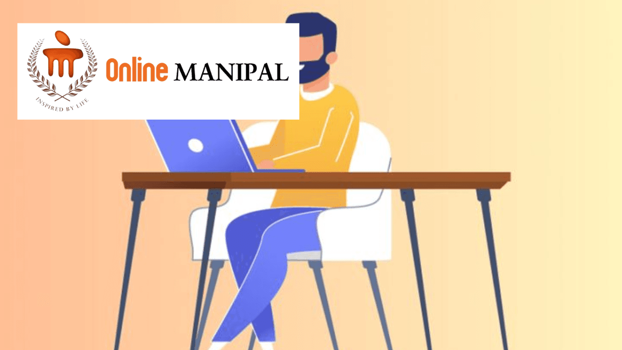 Online Bachelor of Commerce from Manipal University Jaipur