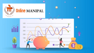 Online MCom from Sikkim Manipal University