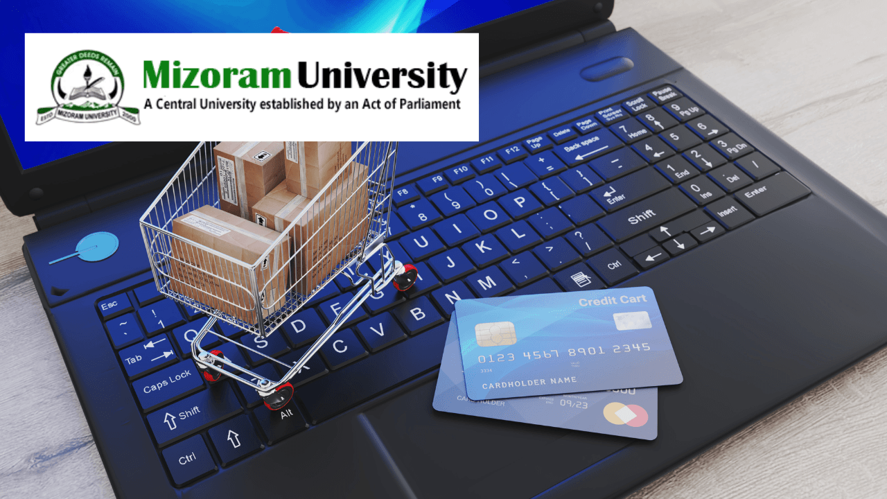 B.Com in E-Commerce