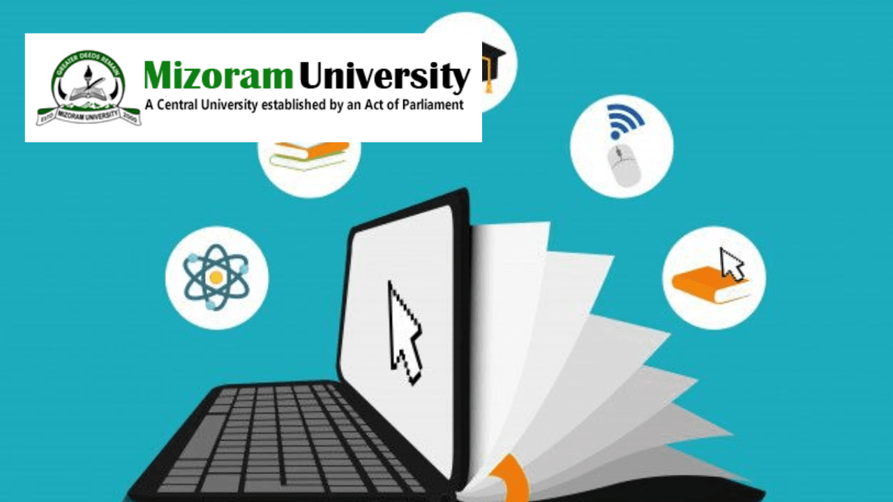 BBA in E-Business (Online)