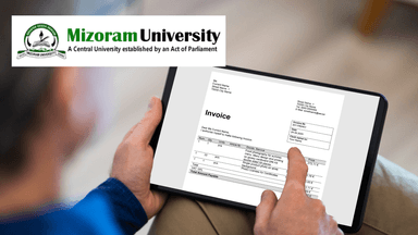 Online B.Com E-Accounting