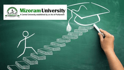 Degree Course Image