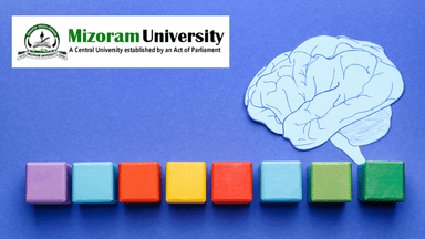 Online MA Psychology Program