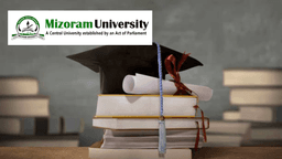 Degree Course Image