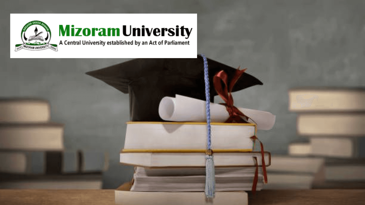 MBA in General Management Online
