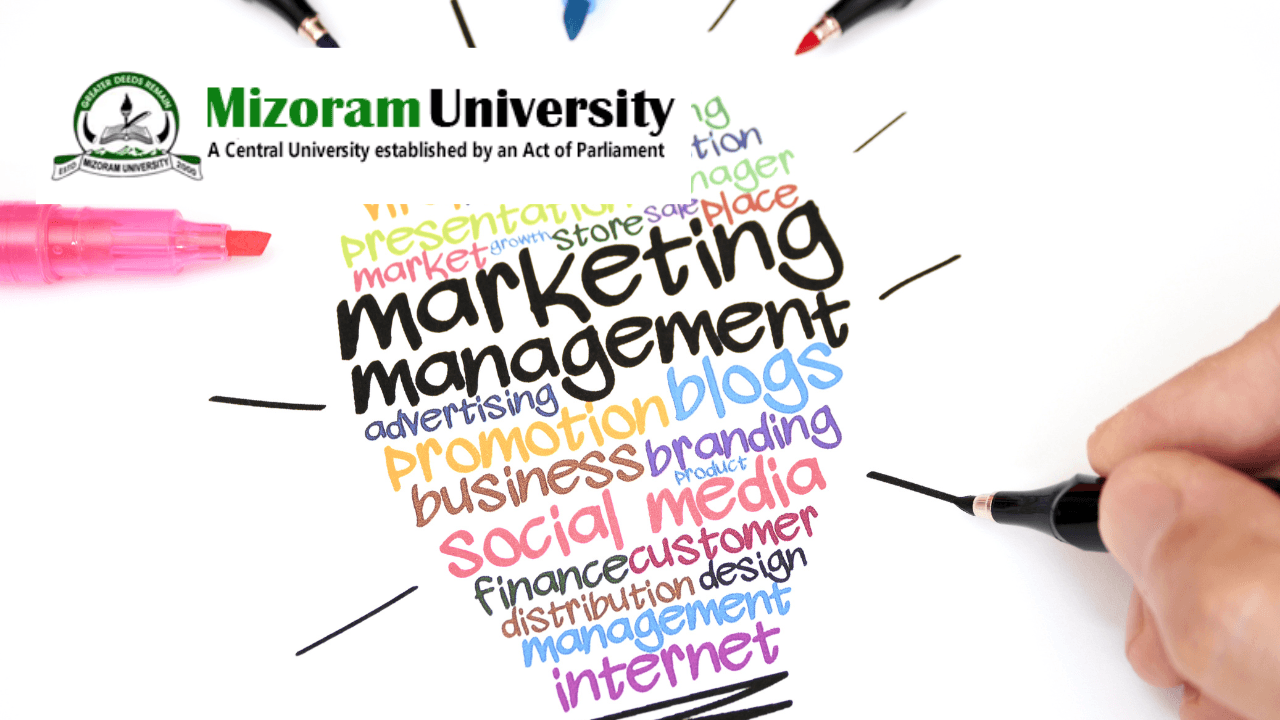 Degree Course Image