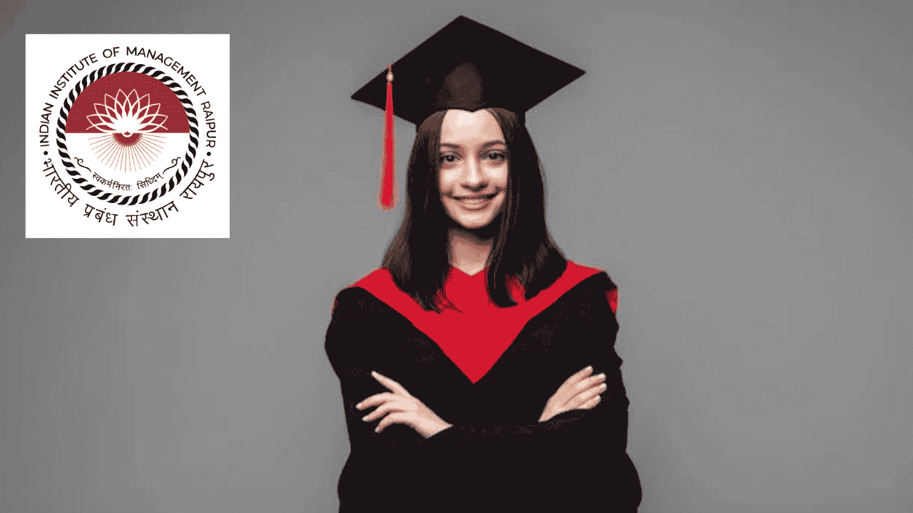 Degree Course Image