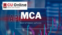 Degree Course Image
