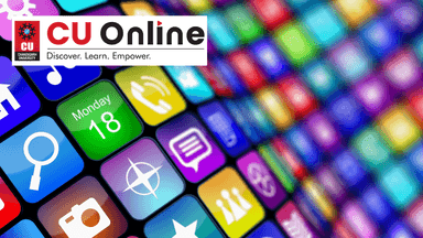 Online MCA with Cloud Computing and AI/ML Specializations