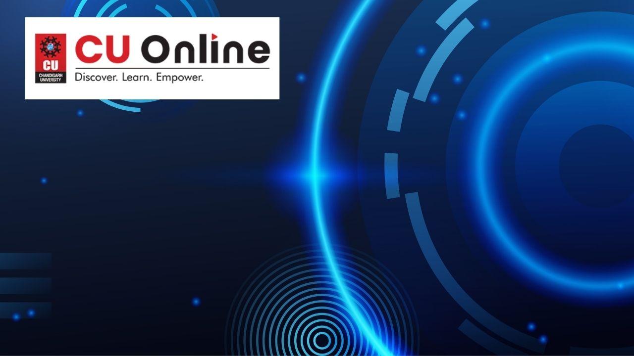 Online Master of Science in Data Science - CU