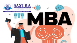 Degree Course Image