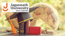 Degree Course Image