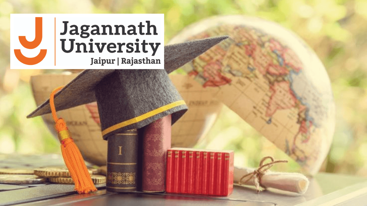 Degree Course Image