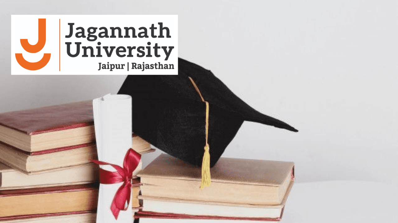 Online BA in Journalism & Mass Communication