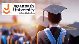 Degree Course Image