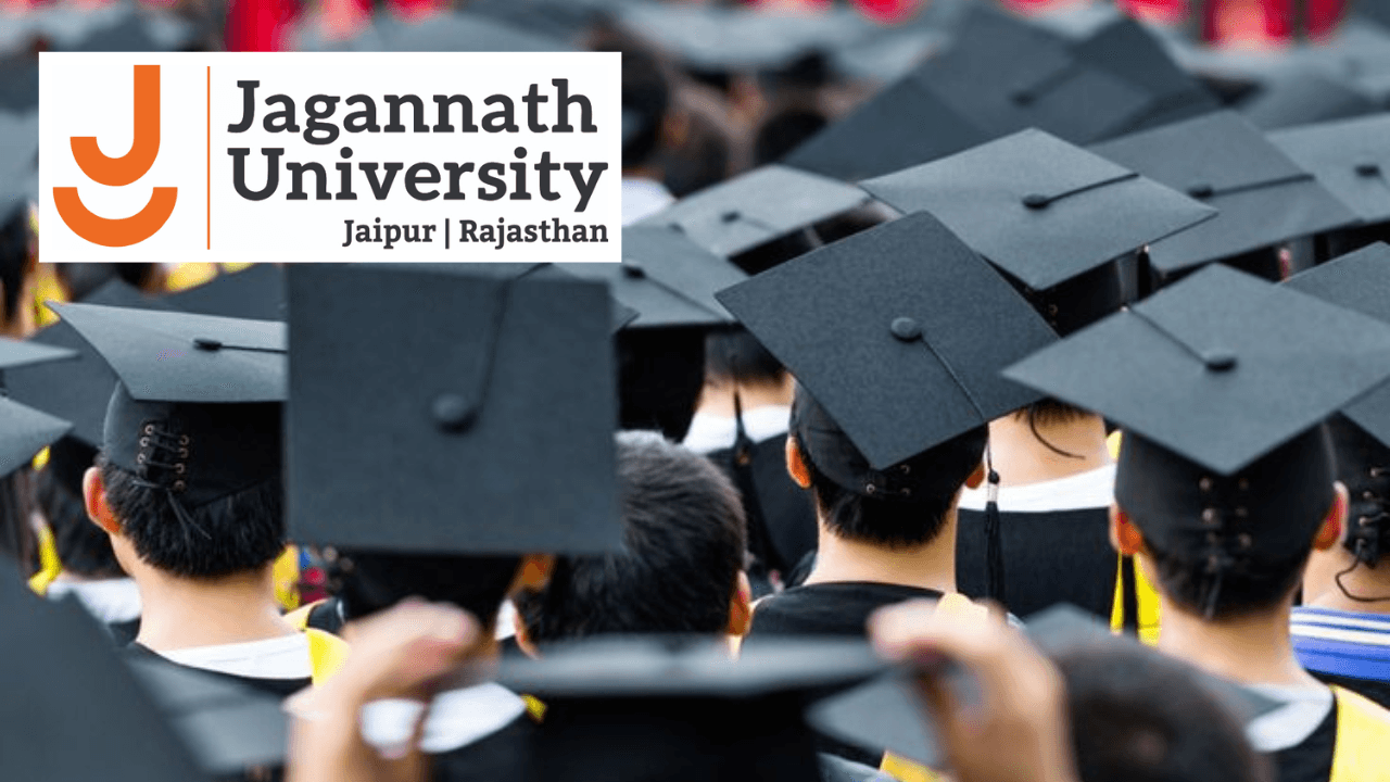 Degree Course Image
