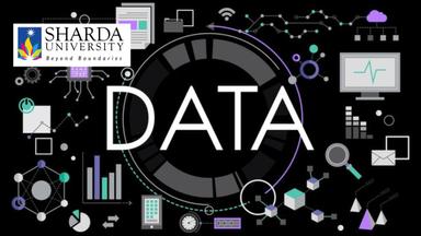 Online MCA Data Science - Sharda Online