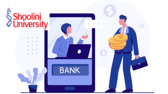 MBA - Specializing in Banking & Insurance