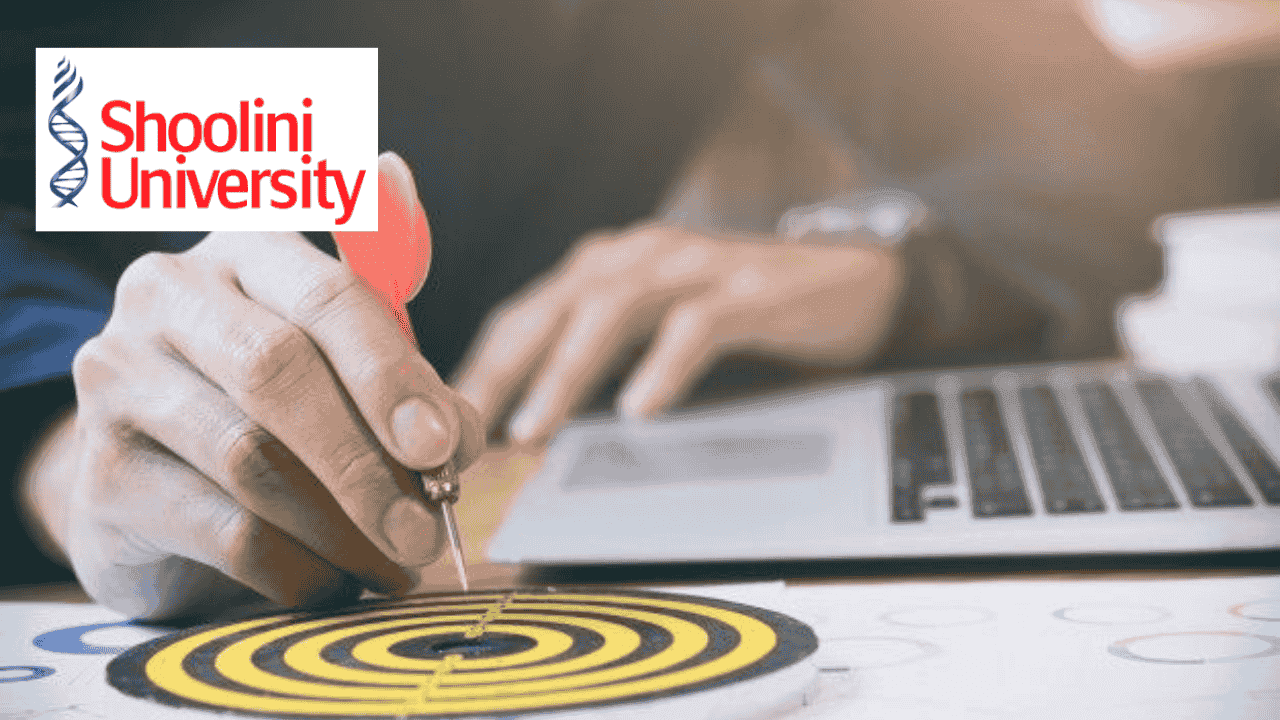 Degree Course Image