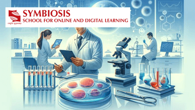 Diploma in Hospital and Healthcare Management
