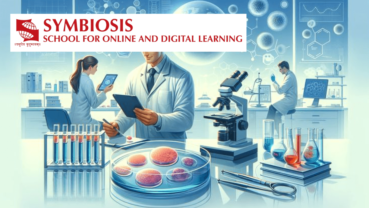 Diploma in Hospital and Healthcare Management