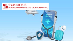 Degree Course Image