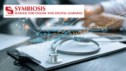 Degree Course Image