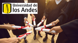 Degree Course Image