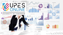 Degree Course Image