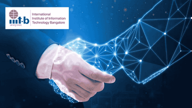 Executive PG Certificate in Data Science & AI