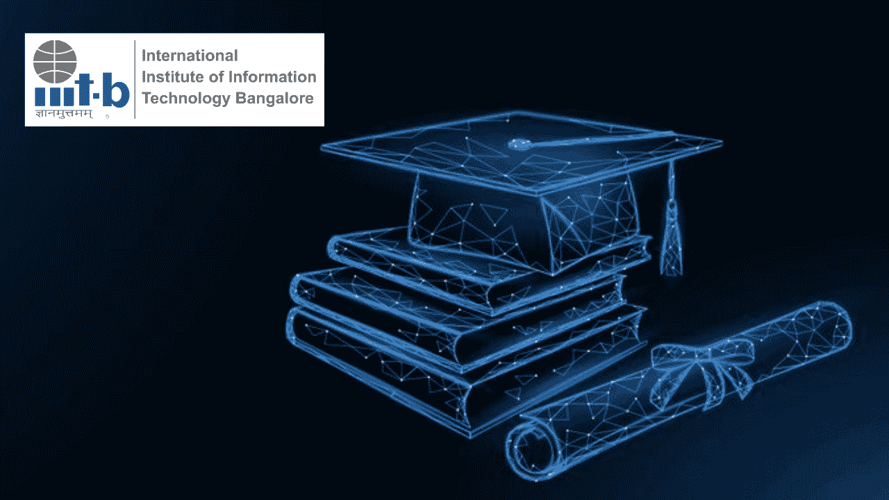 Degree Course Image